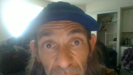 Screenshot_20240824_224555_YouTube.jpg