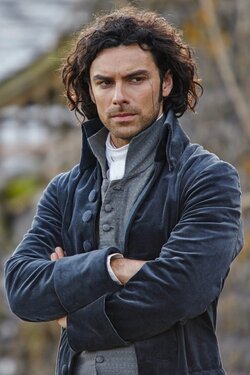 Aidan Turner.jpg