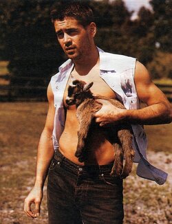 Colin Farrell2.jpg