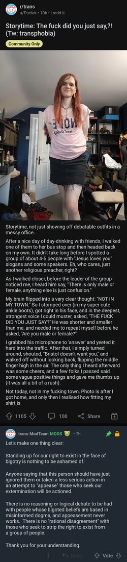 Screenshot_20240825-014904_Reddit.jpg
