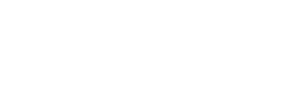 bonjour.png