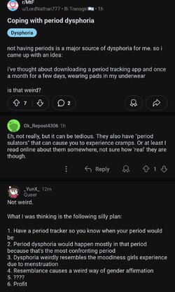 Screenshot_20240825_001514_Reddit.jpg
