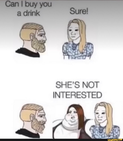 1724571080976.png 1724571080976.png