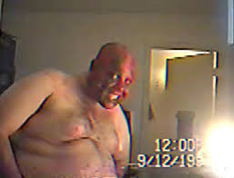 1724571651516.png