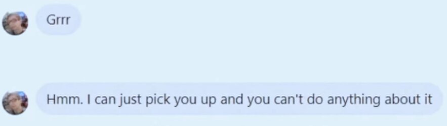 bc.jpg