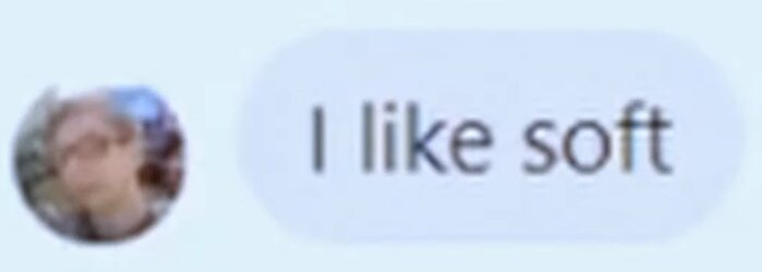 bd.jpg