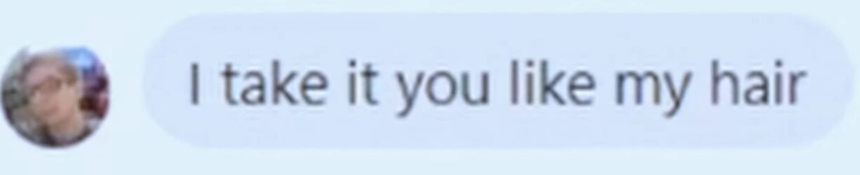 be.jpg