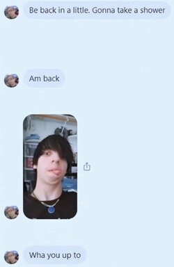 bf.jpg