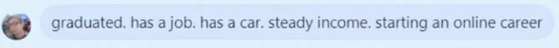 bj.jpg