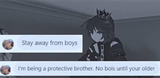 bq.jpg