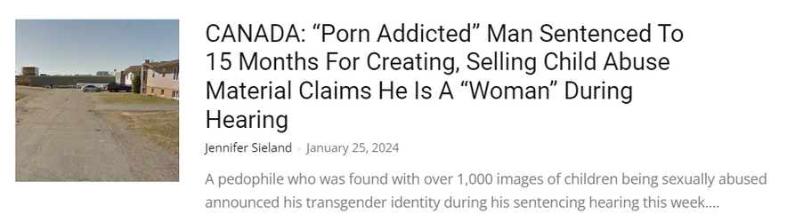 1724574918592.png