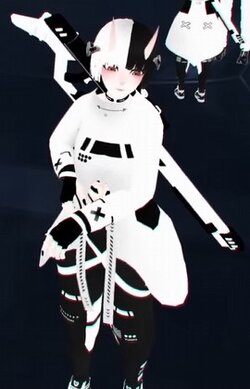 acera.jpg