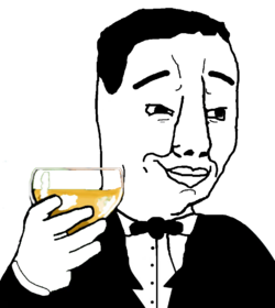 classy_chud.png
