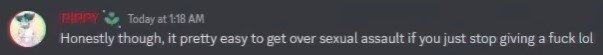kuntf.jpg