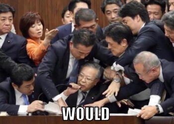 would.jpg