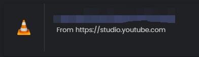 npp.jpg