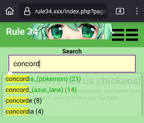concord.png