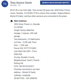 1724581221331.png