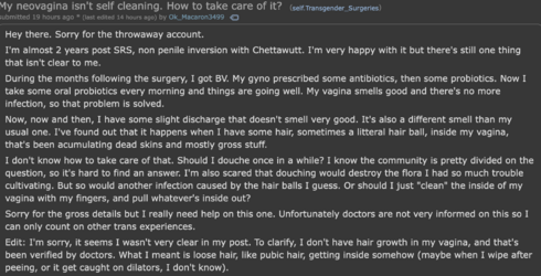 Screenshot 2024-08-25 at 11.42.55.png