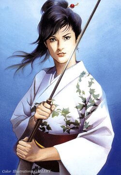 lady snowblood.jpg