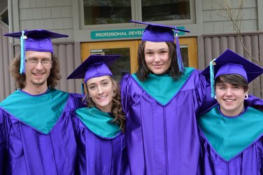 Eagle-Rock-School-Graduates-ER65.jpg