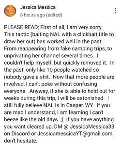 Screenshot_20240825_075224_YouTube.jpg