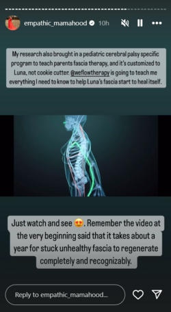 Screenshot 2024-08-25 080730.png