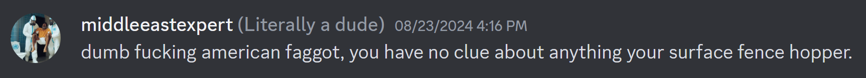Screenshot_1.png