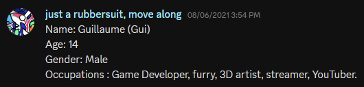 1724588558745.png