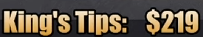 firefox_UbF0nydGTw.png