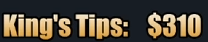 firefox_28o6wfCMi8.png