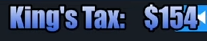 firefox_bJnyBKRj3e.png