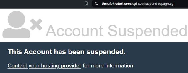 gunted.jpg