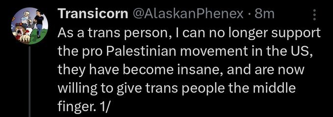 GVzlSw8a8AIE7iQ.jpg