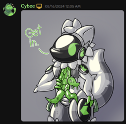 1724590392010.png