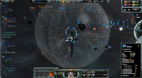 Sins-Rebellion-Advent-Loyalist-Titan.jpg