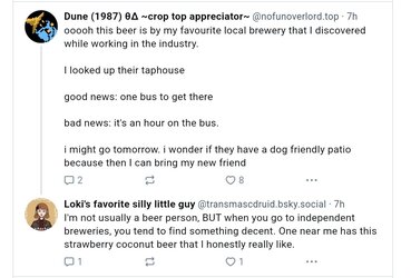 beer.jpg