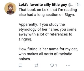 book.jpg