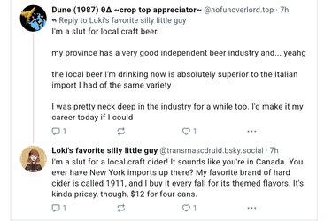 cider.jpg
