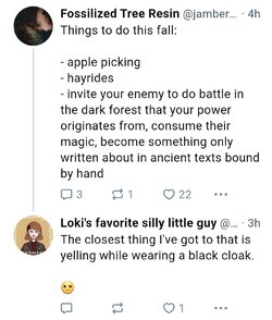 cloak.jpg
