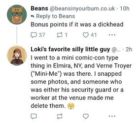 comic.jpg comic.jpg