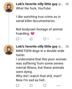 docs.jpg docs.jpg