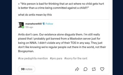 doll 2.jpg doll 2.jpg