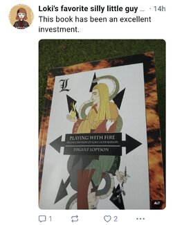 loki.jpg