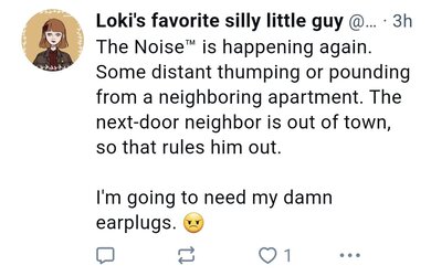 noise.jpg