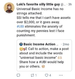 ubi.jpg