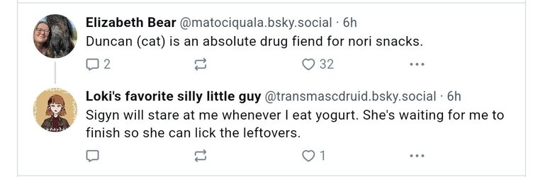 yoghurt.jpg yoghurt.jpg