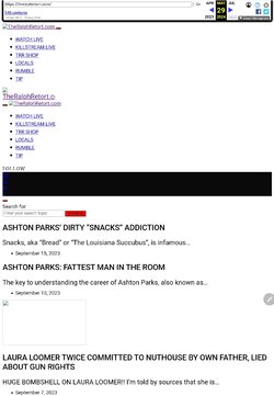 Screenshot_20240825_151148_Chrome.jpg