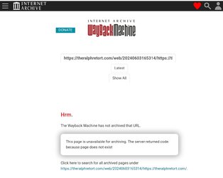Screenshot_20240825_151547_Chrome.jpg