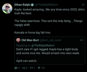 Screenshot_20240825-091300.png